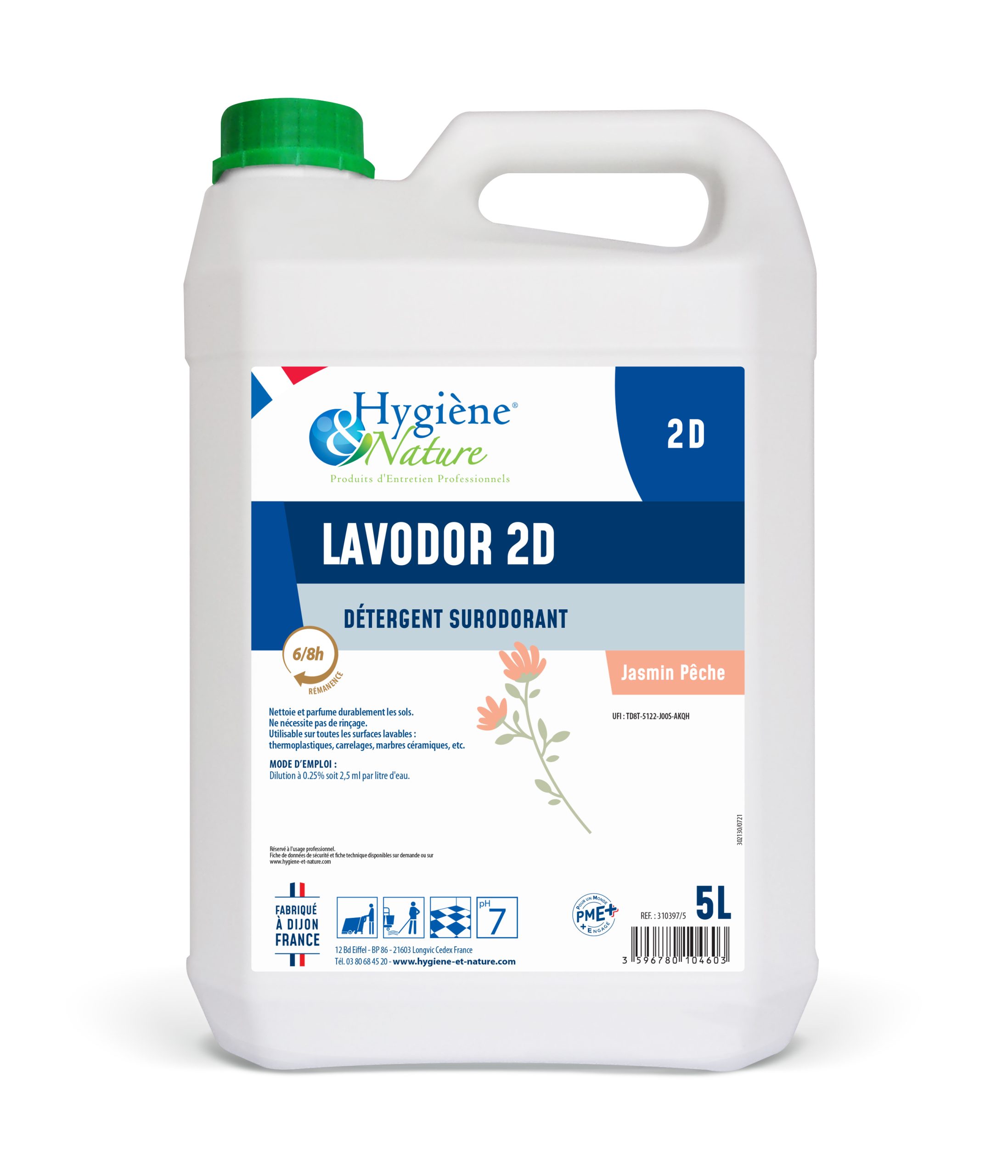 LAVODOR-2D-JASMIN_5L